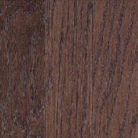 hardwood oak mohawk retreat american stonewash flooring